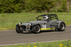 DSCF2949