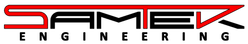 Samtek Engineering